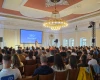 SEO Restart 2025: SEO zase umřelo... akorát že vůbec?