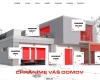 Případovka: jak jsme zrychlovali starší Drupal web bez kompletního přepisu