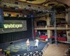 WebExpo 2026: proč zatím neběžím kupovat lístek na další ročník