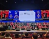 WordCamp Europe 2026: každá sekunda v Krakově stála za to