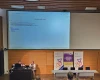 Co jsem si odnesl z konference S Théseem bez překážek 2026