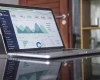 Co všechno prověří IT audit a proč jeho výstupu porozumí i vedení firmy