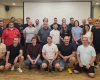 SEO BootCamp 2026: texty na web už dnes nikdo živý nepíše