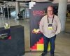 Frontkon 2026: budoucnost webařiny, přístupnost a legislativní hrozba