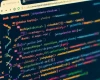 Jak na strukturovaná data v Drupalu