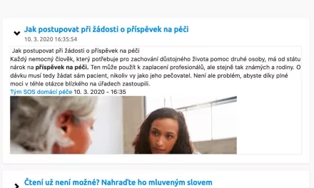 Jak opravit RSS výstup v Drupalu 8