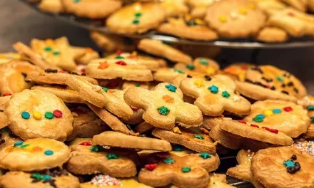 Změny v cookies? Berte to jako příležitost si na webu uklidit