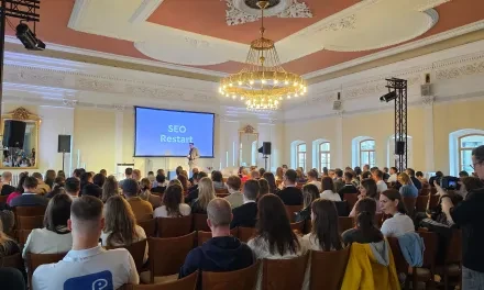 SEO Restart 2025: SEO zase umřelo... akorát že vůbec?