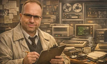 Softwarová inventura 2025: méně experimentů, víc jistoty