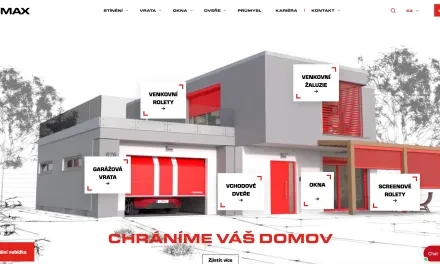 Případovka: jak jsme zrychlovali starší Drupal web bez kompletního přepisu