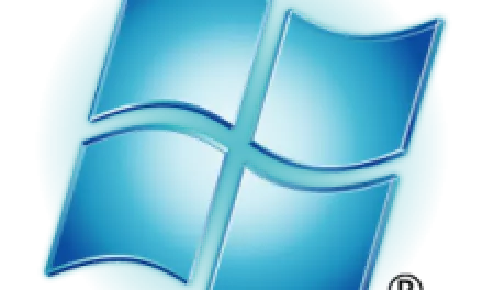 Windows Azure obdržely důležitou bezpečnostní certifikaci