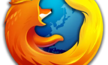 Mozilla vydala Firefox 21 