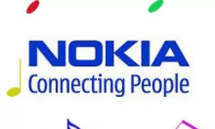 Nokia přechází ze Symbianu na MeeGo – má se konkurence bát?