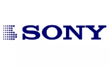 Sony testuje PlayStation Store na webu