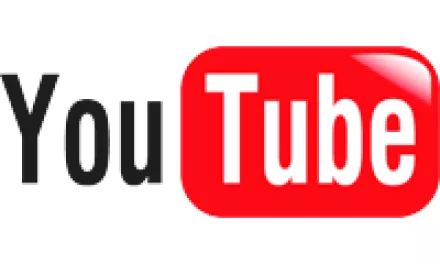 YouTube spustí placené kanály