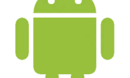 Google vylepšil Verify Apps pro Android