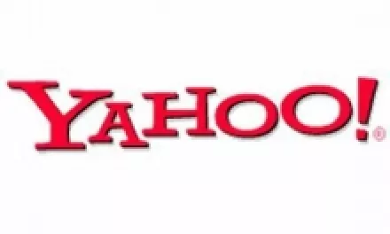 Bing začíná konečně pohánět vyhledávač Yahoo!