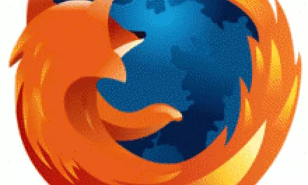 Mozilla vydala Firefox 24