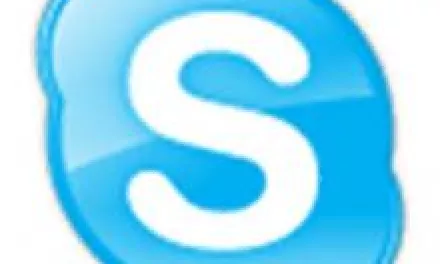 Jak přečíst zálohu konverzace ve Skype bez Skype