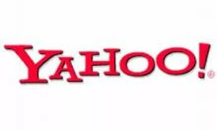 Zakladatelé YouTube koupili od Yahoo službu Delicious.com