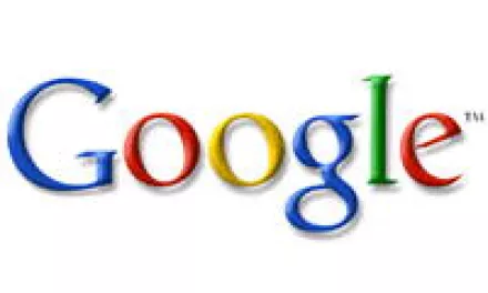 Google ovládá 25 % celkového trafficu na internetu