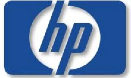 HP se snažilo prodat WebOS za 1.2 miliardy dolarů
