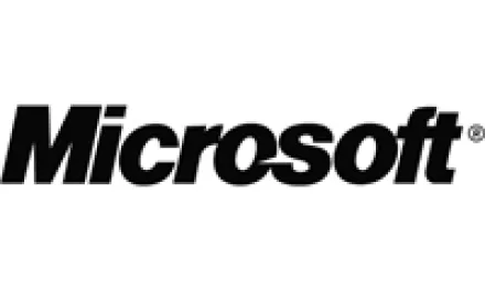 Microsoft končí rok 2011 vydáním kritické aktualizace