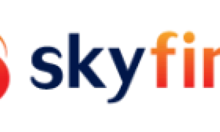 Prohlížeč Skyfire umožní přehrávat Flash na iOS