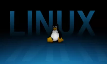 Po stopách linuxových distribucí a jejich tvůrců