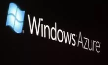 Pochlubte se svou Windows Azure aplikací a získejte od Microsoftu 350 000 Kč