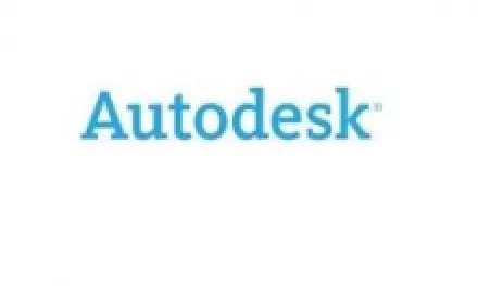 Autodesk vydal novou verzi aplikace Plant Design Suite