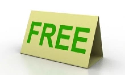 Nový Free Software Directory nabídne tisíce bezplatných programů