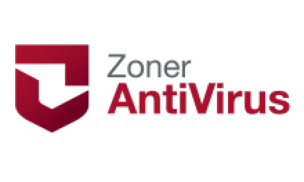Stahujte: Zoner AntiVirus Free 1.2 pro Android