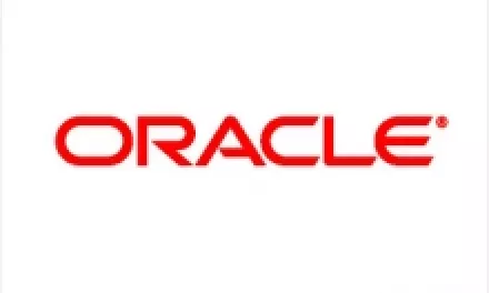 Oracle vydává databázi NoSQL