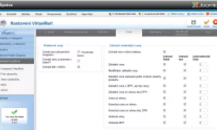 VirtueMart - eshopy a katalogy v redakčním systému Joomla!