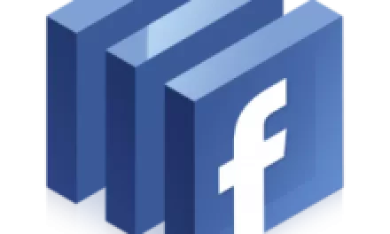 FQL: dotazujte se Facebooku podobně jako databáze