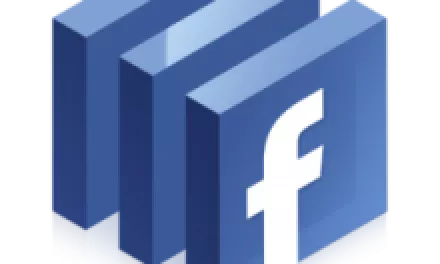 Facebook představil novou aplikaci Paper