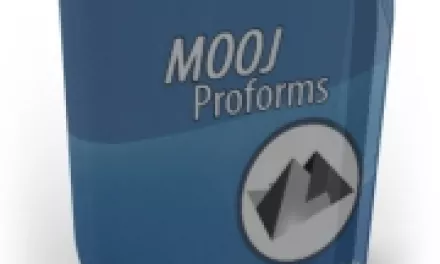 Proforms Basic