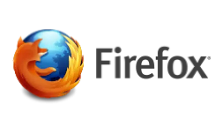 Mozilla ukončila vývoj "Metro" Firefoxu pro Windows 8