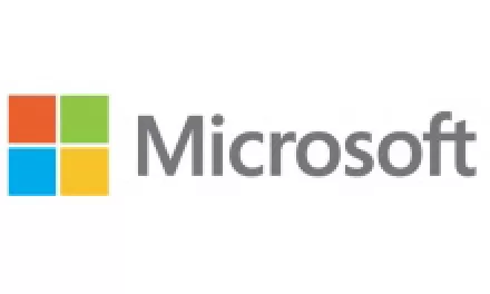 Microsoft varoval před novou díru ve Vistě, Office a Lync