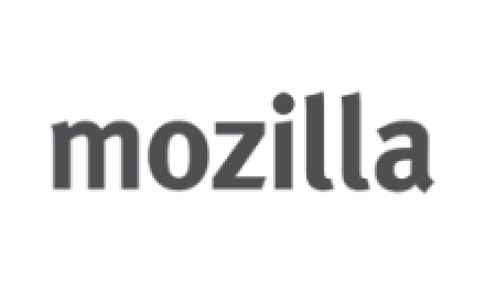 Mozilla přinese na web Unreal Engine 3 bez plug-inů