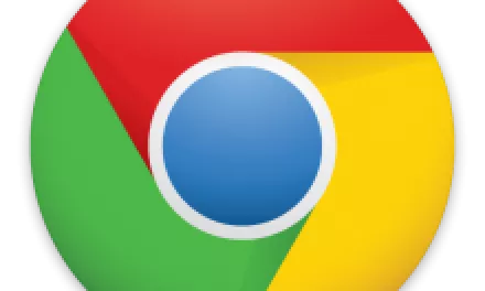 Chrome 28 beta pro Androd přináší podporu Google Translate