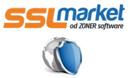 SSLmarket.cz doporučuje: Hledáte okamžité zabezpečení domén? Zkuste RapidSSL!