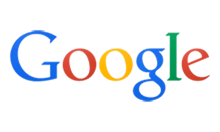 Google nyní za pomoci HTTPS šifruje všechna data Gmailu mezi datovými centry