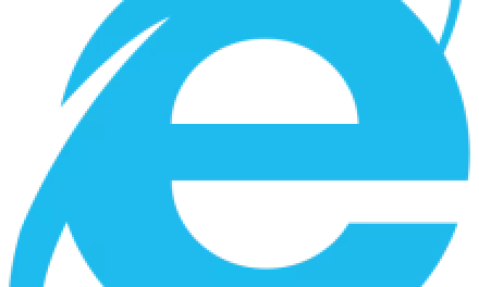 Internet Explorer 11 pro Windows 7 je dostupný ke stažení