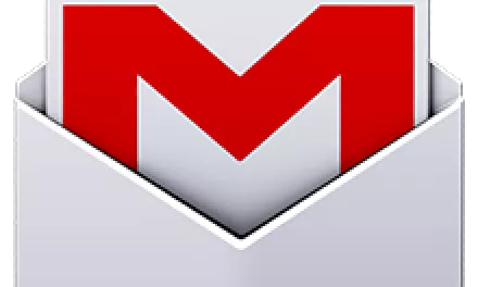 Google v Gmailu usnadní odhlašování reklamních mailů