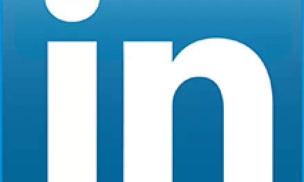 LinkedIn konečně umožňuje blokovat uživatele