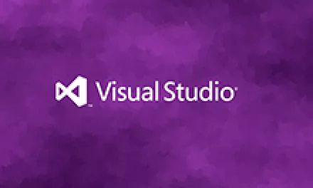 Stahujte Visual Studio 14 CTP obsahující mimo jiné .NET Compiler Roslyn