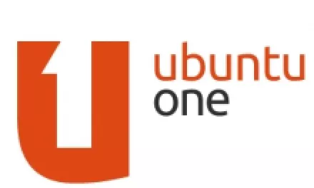 Nezapomeňte, Ubuntu One končí posledního července