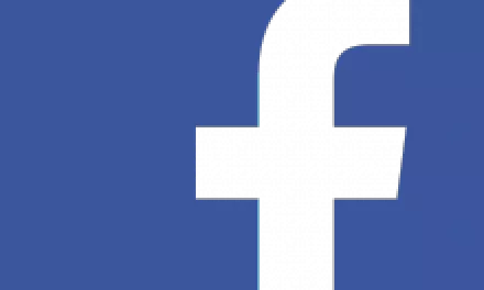 Jak vypnout automatické přehrávání videa na Facebooku?